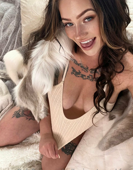 outdoor-onlyfans porno hd galerien