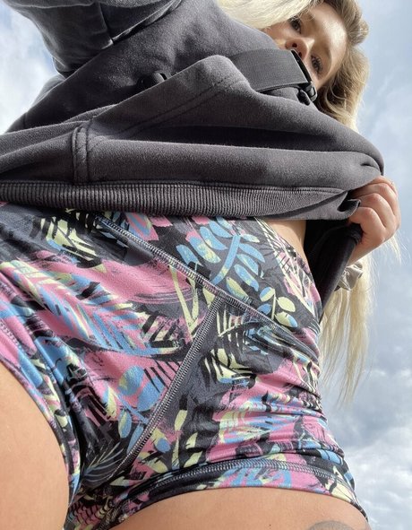 turnschuhe nur fans heiße schöne galerie