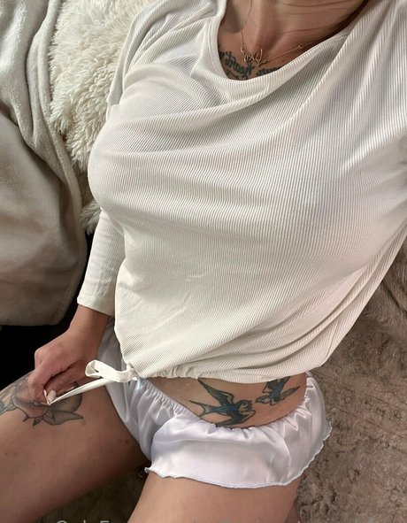 schwuler sklave nur fans perfekte heiße bilder