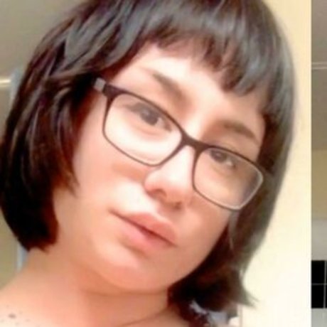 Mariejanexox sexy nette galerie