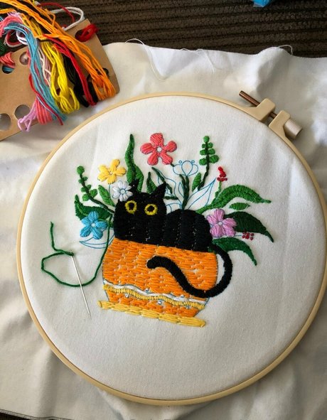 mmmsoup model xxx bilder