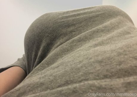 mmmsoup model sex bild