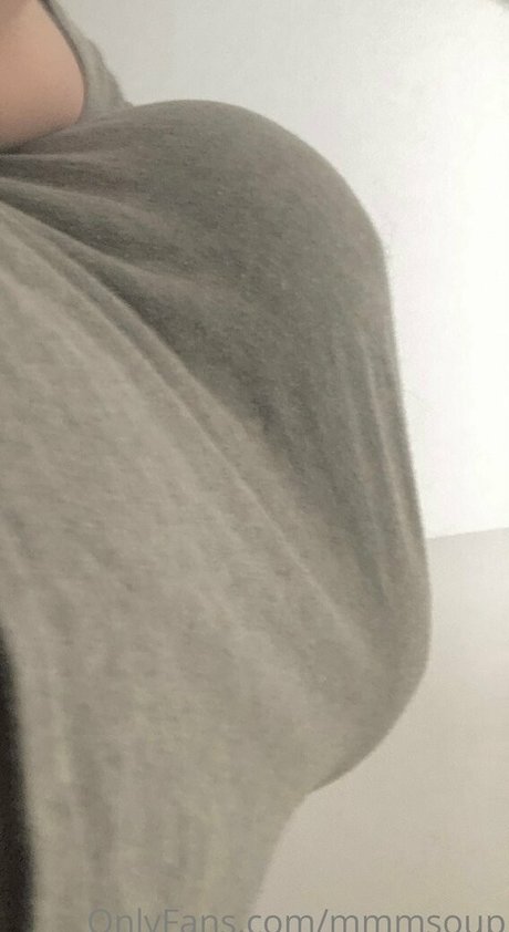 mmmsoup erwachsene beste bild