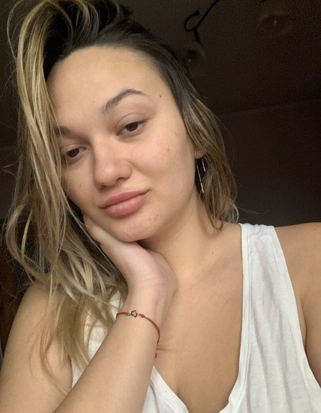 XxkityxX erotische schöne bilder