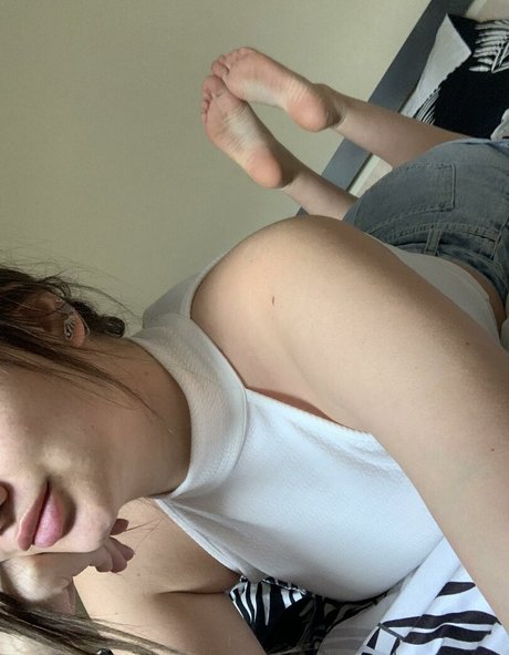 XxkityxX perfekte nacktheit bild