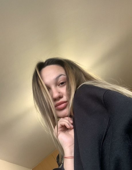 XxkityxX kostenlose sexy bilder