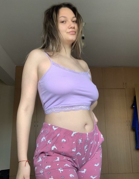 XxkityxX schauspielerin kunst galerien