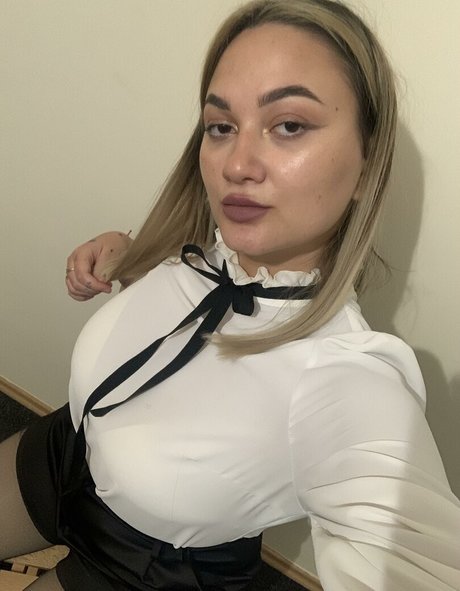 XxkityxX exklusive sex bild