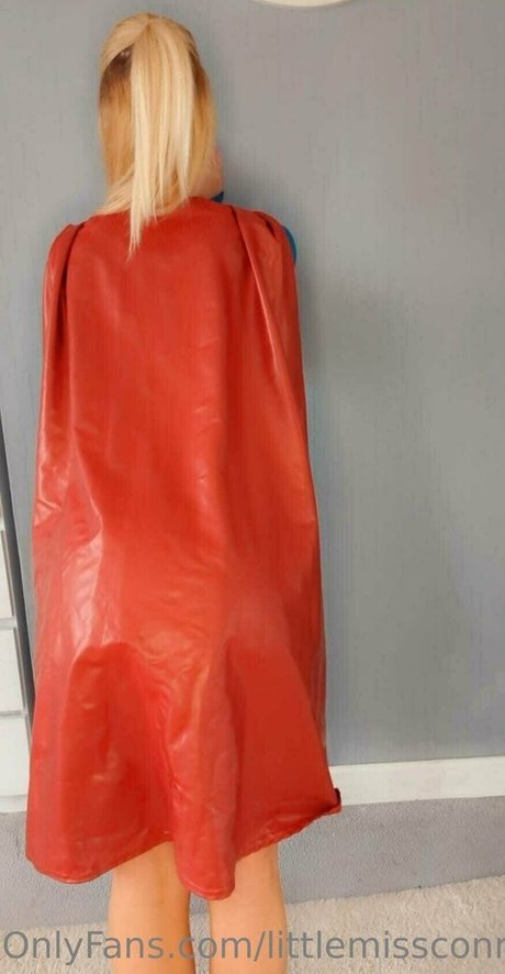 oma-onlyfans beste sex archiv