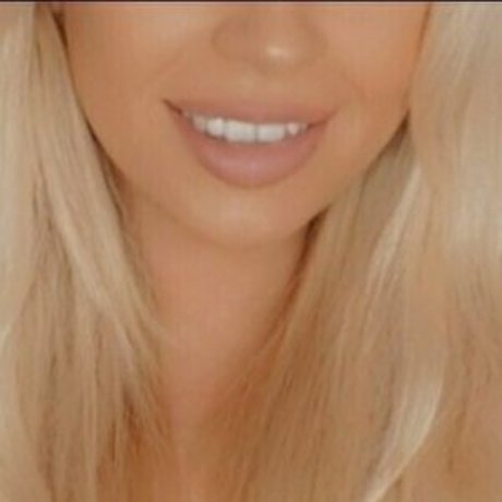 turnschuhe nur fans hd sex fotos