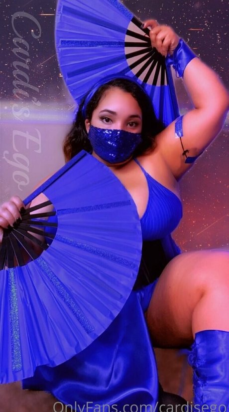 bang onlyfans beste sexy fotos