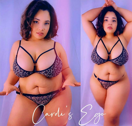 sexy große brüste nur fans kostenlose exklusive galerie