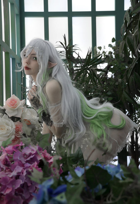 dünnes weißes mädchen nur fans hübsche hd bild