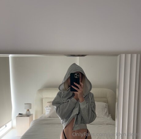 Jacklyn tiger erotische porno galerien