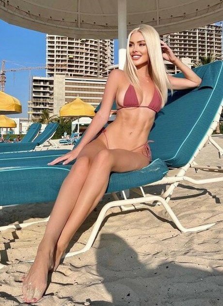 tgirl-onlyfans freie top galerie