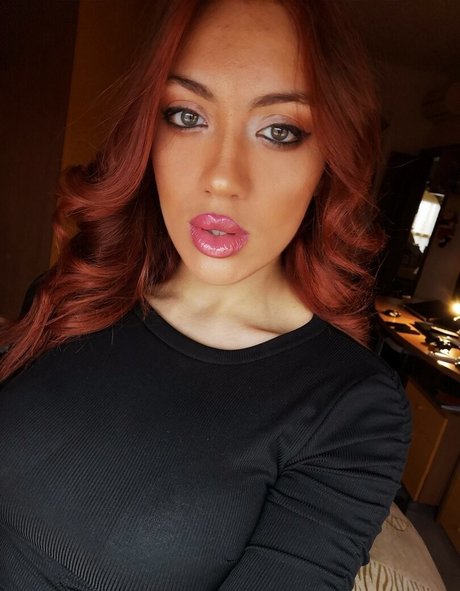 outdoor-onlyfans top beste bilder