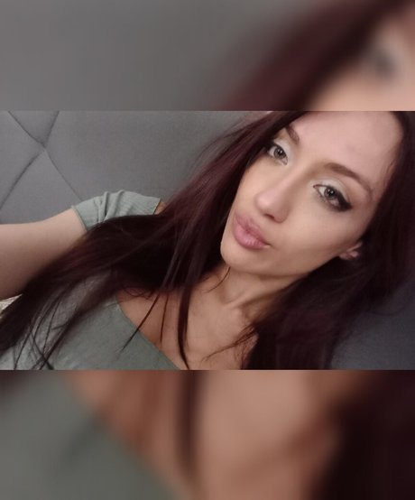 Martina Amoro xxx freie galerien