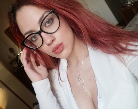 Martina Amoro pornostar top galerien