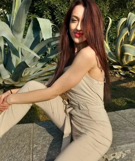 milf arschloch onlyfans sexy porno bild