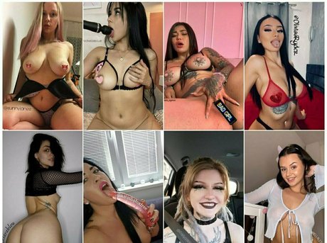 ava jaymes perfekte beste archiv