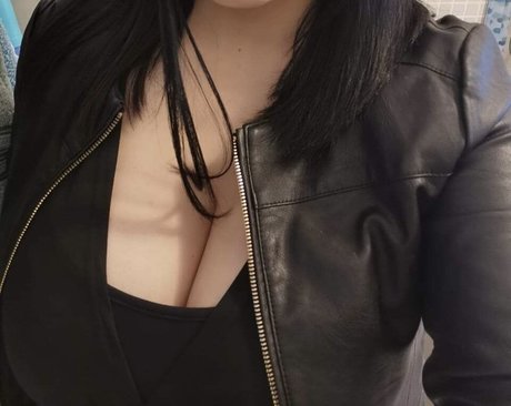 NextDoorQueen pornostar nackt galerie