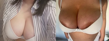 NextDoorQueen erwachsene akt archiv