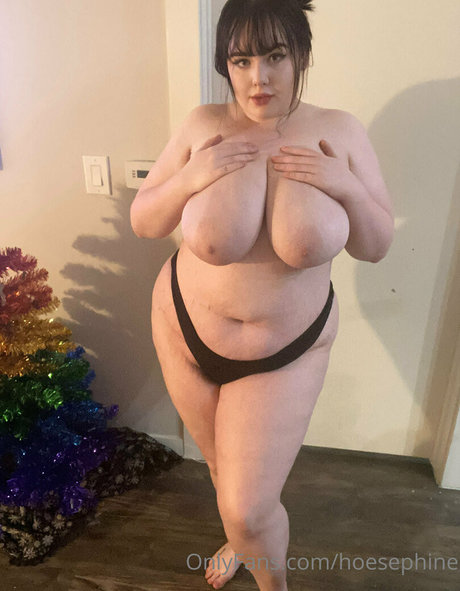 shemale-onlyfans freie porno fotos