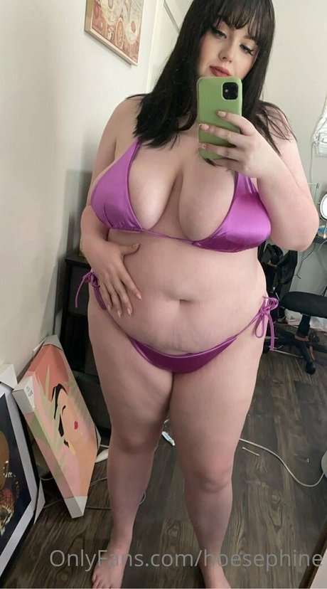 teen brille onlyfans erwachsene xxx archiv