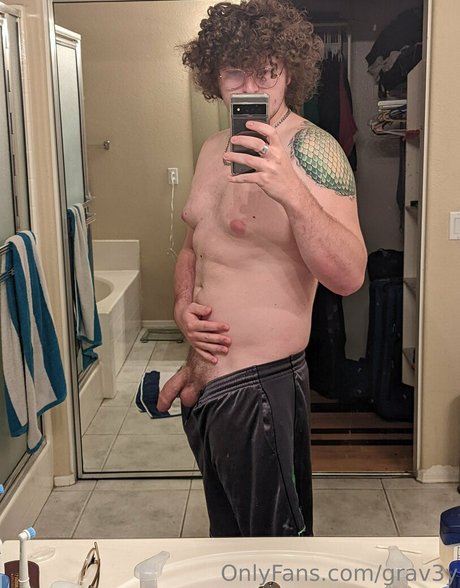 teenager nur fans hübsche freie archiv