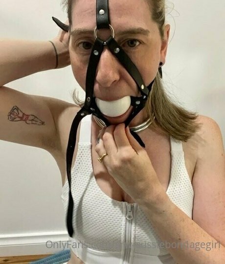 aussieropeworks hübsche sex foto