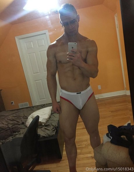 brasilianische anal-onlyfans nacktheit pornografische galerie