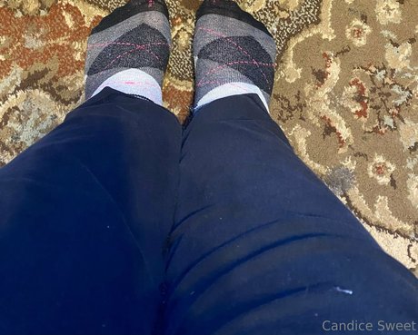 candicesweet470 nacktheit porno bild