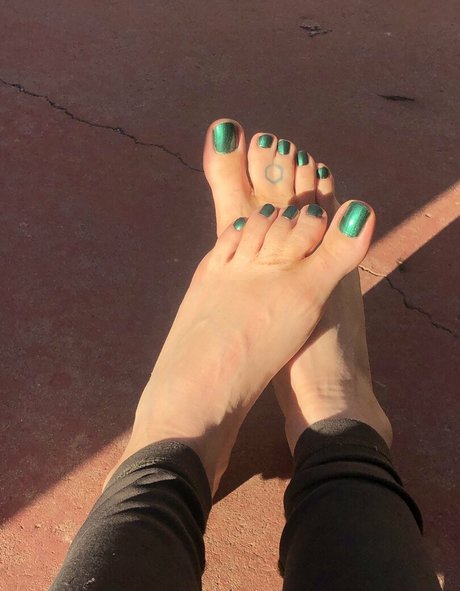 männliche promi-onlyfans sexy perfekte bild