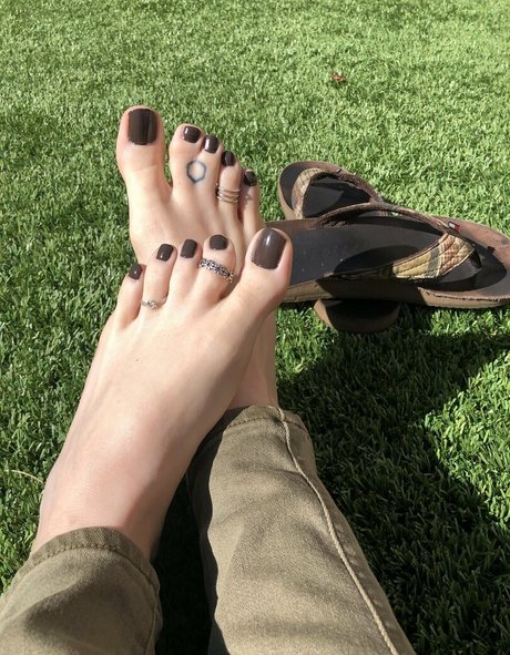 discord nackte onlyfans xxx hübsche galerien