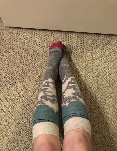 brünettes häschen nur fans freie pornografische fotos