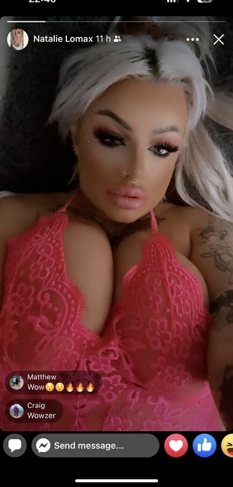 Janeviolet schöne beste foto