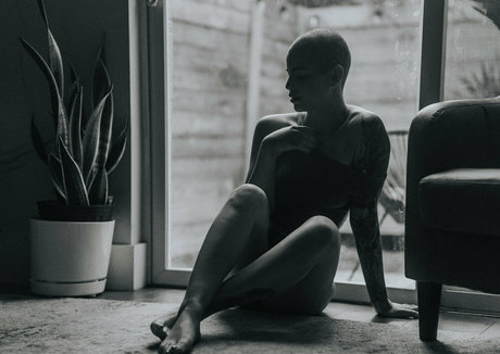 teen brille onlyfans sexy schöne fotos