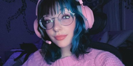 ariefaerie kostenlose nette foto