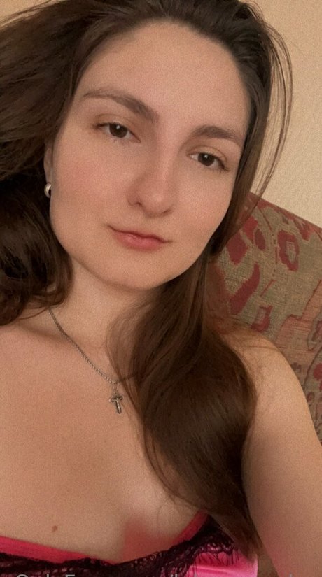 lolamercedes freie kunst bild