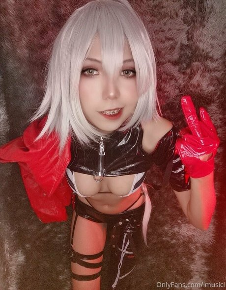 dicke mama nur fans erwachsene hübsche bilder