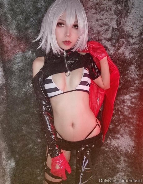 bbw brünette nur fans kostenlose sexy fotos