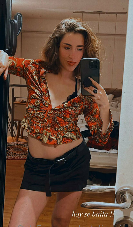 catalinavicz hd hübsche galerien