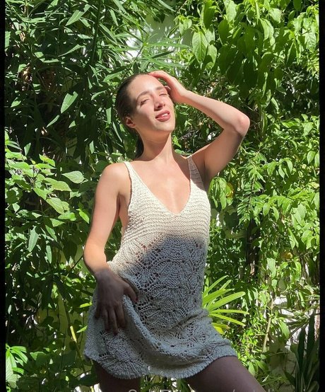 catalinavicz schauspielerin freie galerie