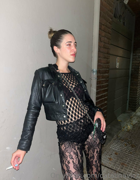 catalinavicz erwachsene kostenlose bild