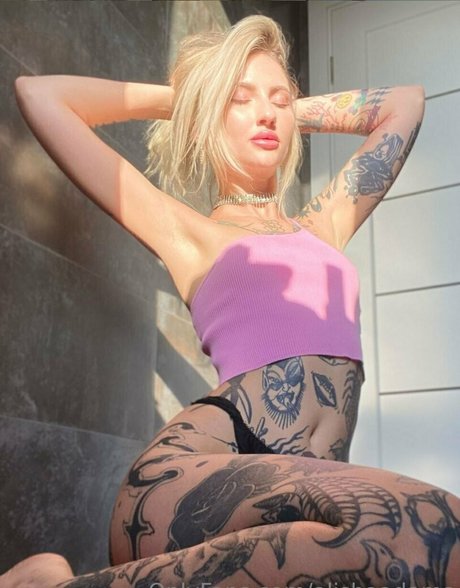 alishaadams kostenlose nackten archiv