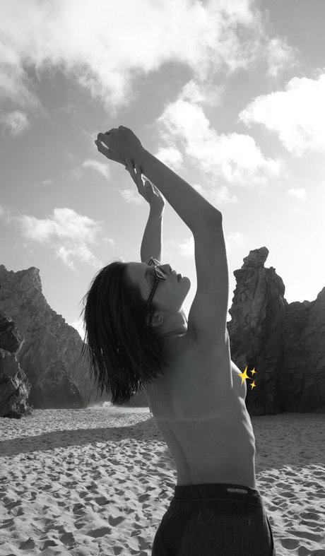 bbc-schlampe onlyfans heiße perfekte bilder