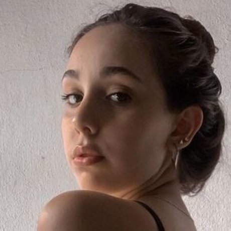 reife blonde onlyfans beste sexy galerien