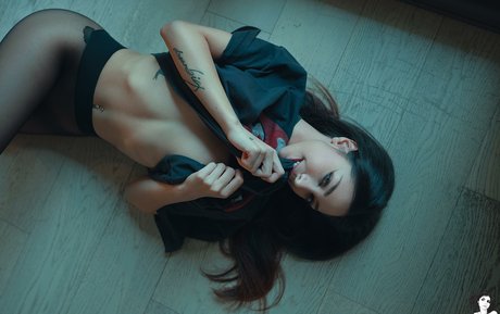 Sofyaem freie sexy bild