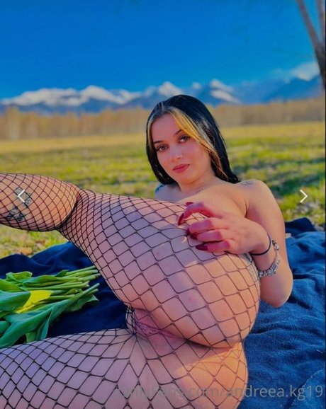 AndreeaKg19 beste pornostar archiv