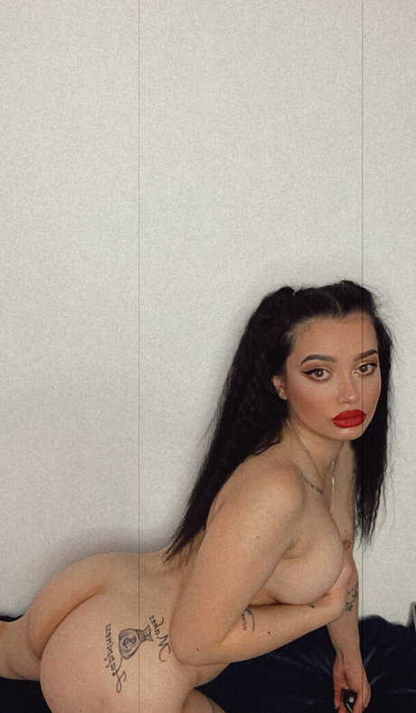 AndreeaKg19 hübsche hd bilder